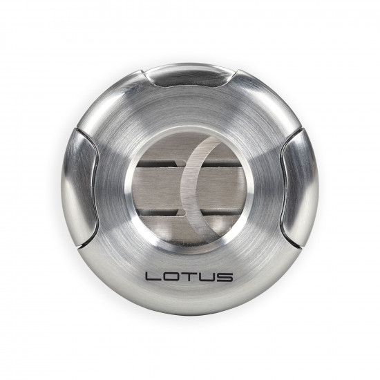 Гильотины Каттер Lotus Meteor CUT1004 Chrome 64RG от Lotus