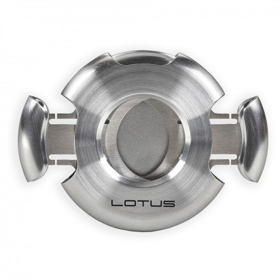 Гильотины Каттер Lotus Meteor CUT1004 Chrome 64RG от Lotus