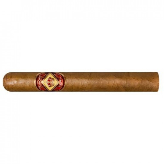 Сигары Diamond Crown Classic Robusto № 3 Natural от Diamond Crown