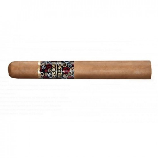 Сигары Perdomo Fresco Toro Sun Grown от Perdomo