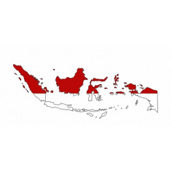 Индонезийские сигариллы  (12)