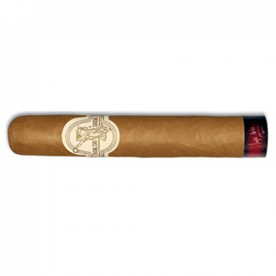 Сигары Flor de Selva Robusto Semanario от Flor De Selva