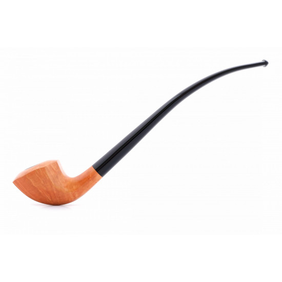  Трубка SER JACOPO GEPPETTO Churchwarden (autoadd) от ser jacopo