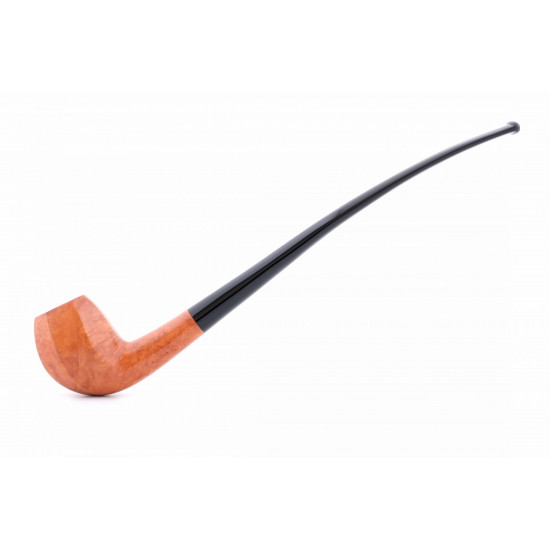  Трубка SER JACOPO GEPPETTO Churchwarden (autoadd) от ser jacopo