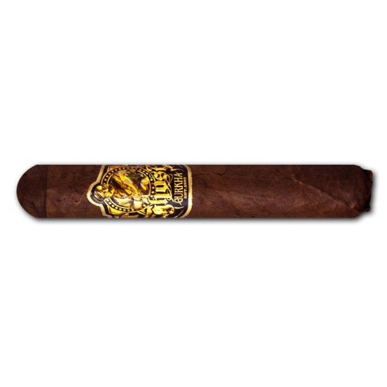 Сигары Gurkha Ghost Gold Shadow от Gurkha