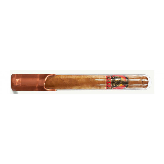 Сигары Gurkha Grand Reserve Corona Natural от Gurkha