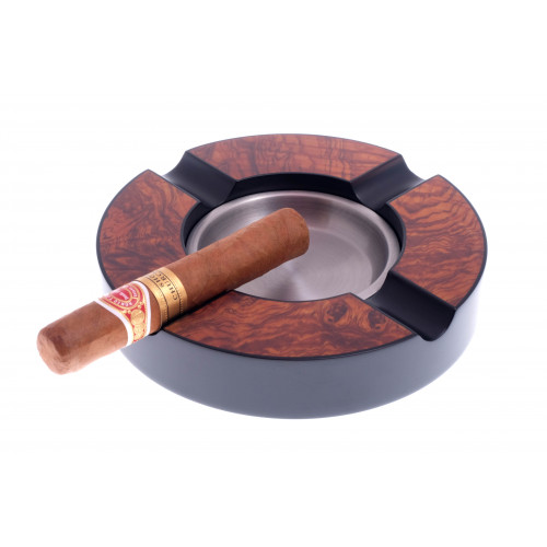 Пепельницы Пепельница сигарная Lubinski круглая от Lubinski