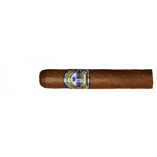 Сигары Toreo Honduras Robusto