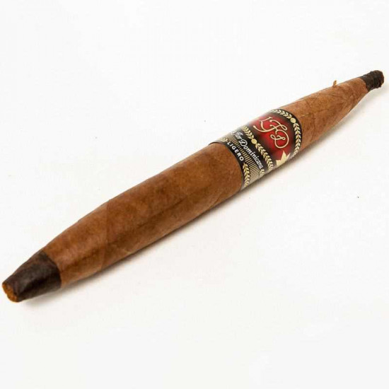 Сигары La Flor Dominicana Ligero Mysterio от La Flor Dominicana