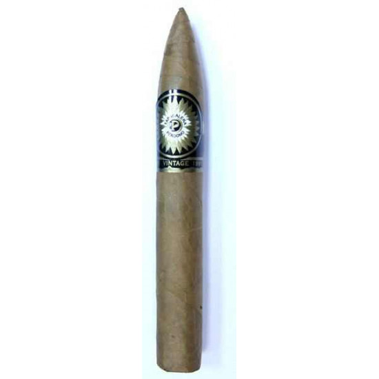 Сигары Perdomo Estate Seleccion Vintage 1991 Prestigio от Perdomo