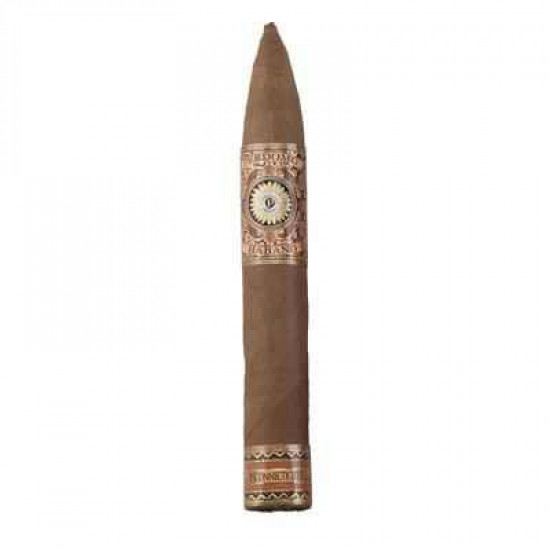 Сигары Perdomo Habano Torpedo Connecticut от Perdomo