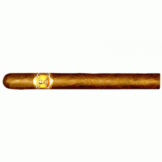 Сигары Bolivar Lonsdales от Bolivar