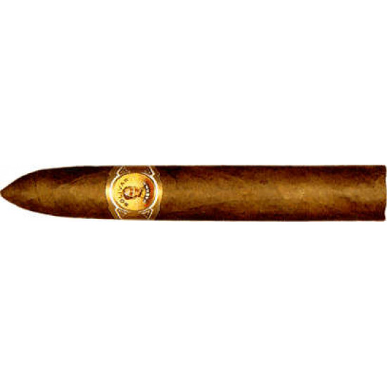 Сигары Bolivar Belicosos Finos от Bolivar