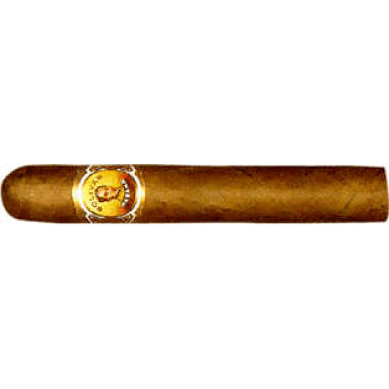 Сигары Bolivar Coronas Junior от Bolivar