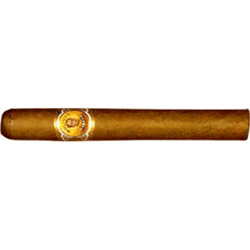 Сигары Bolivar Petit Coronas от Bolivar