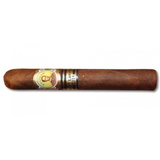 Сигары Bolivar Super Corona Limited Edition 2014 от Bolivar