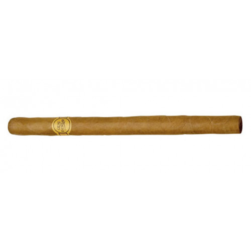 Сигары Quai D’Orsay Panetelas от Quai d’Orsay