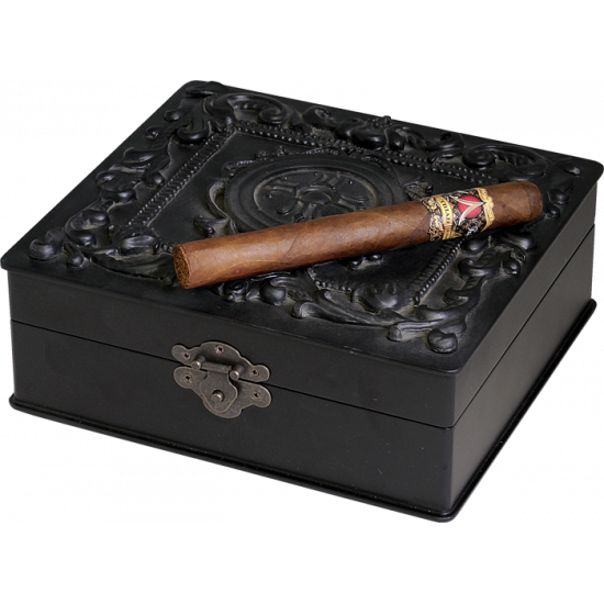 Сигары Gurkha Triad Platinum от Gurkha