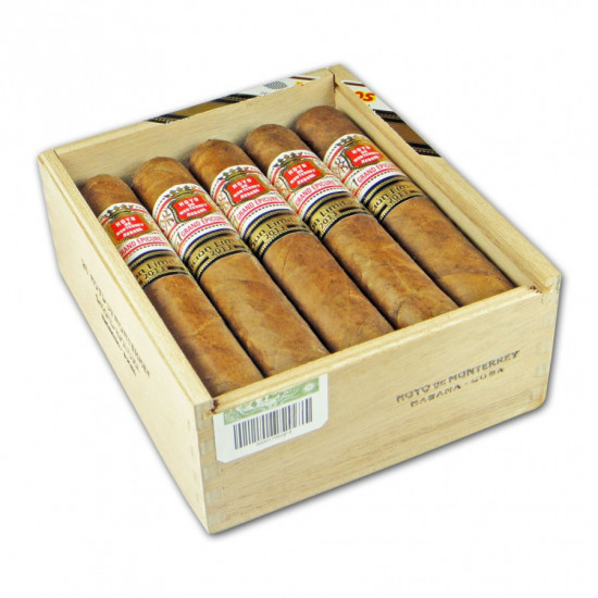 Сигары Hoyo de Monterrey Grand Epicure Edicion Limitada 2013 от Hoyo de Monterrey