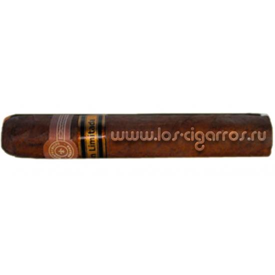 Сигары Montecristo Robusto Limited Edition 2006 от Montecristo