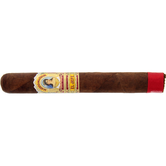 Сигары La Aroma del Caribe El Jefe от La Aroma