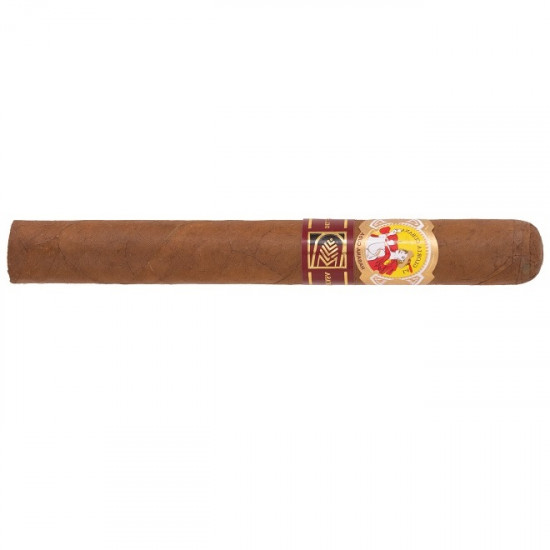 Сигары La Gloria Cubana Glorias LCDH от La Gloria Cubana