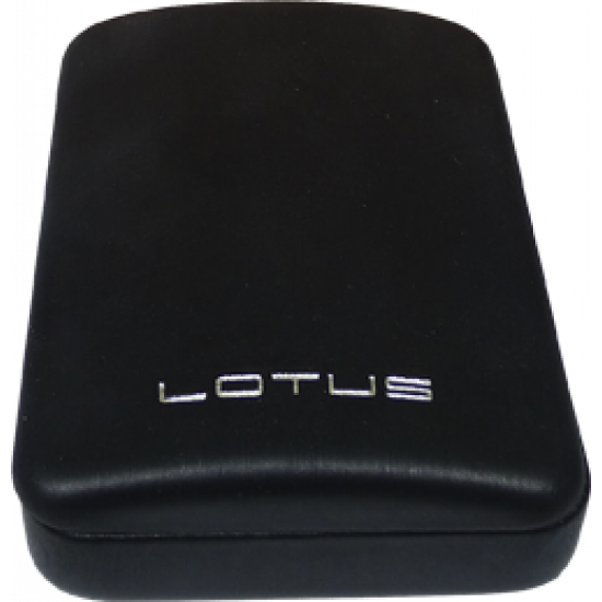 Зажигалки Зажигалка Lotus 5200 Orion Black от Lotus