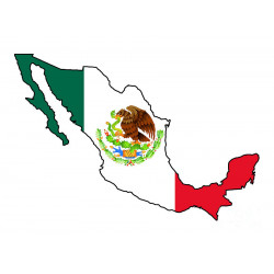 Мексиканские сигариллы (4)
