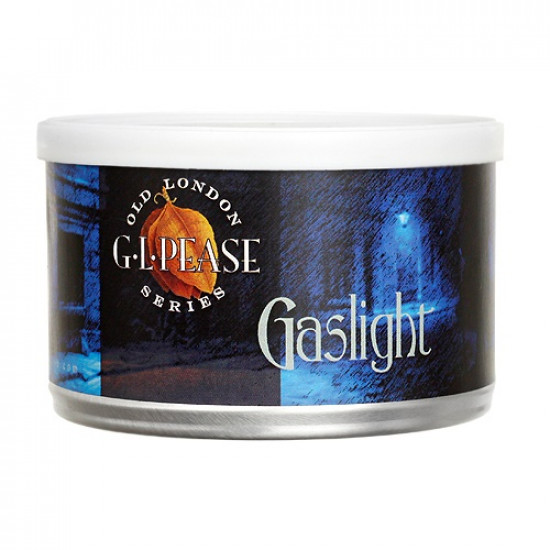 Табак GL Pease Old London Series Gaslight 57 гр от GL Pease