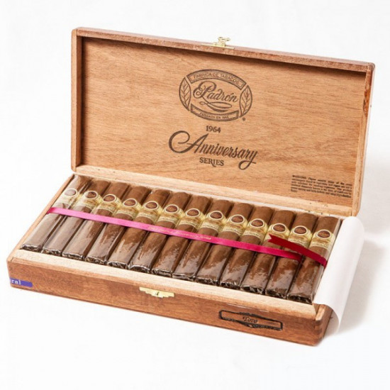 Сигары Padron 1964 Special Release Toro от Padron