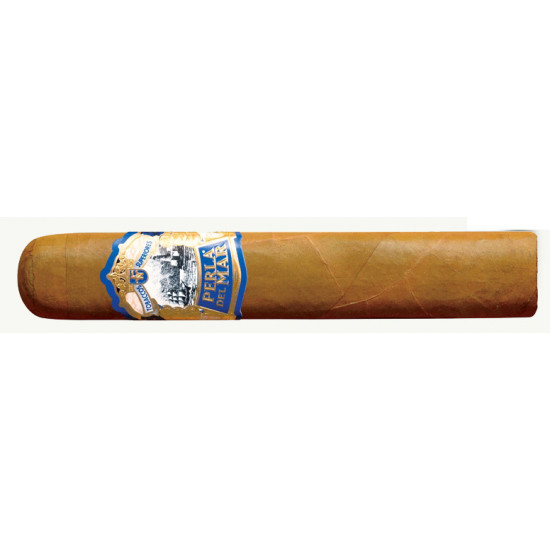 Сигары Perla Del Mar Perla M Robusto от Perla Del Mar