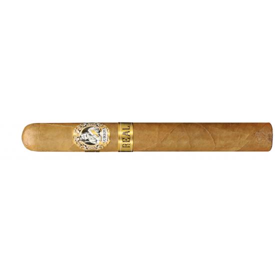 Сигары Gurkha Real Churchill от Gurkha