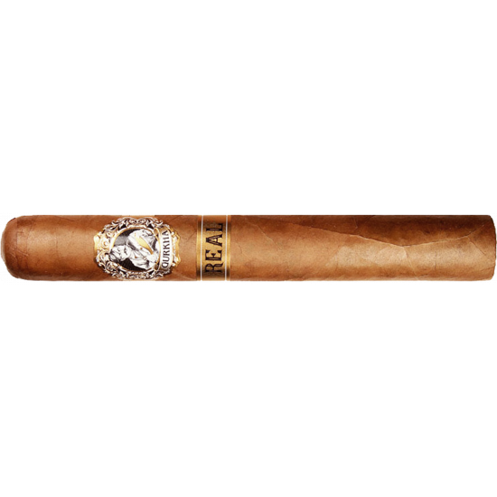 Сигары Gurkha Real Robusto от Gurkha