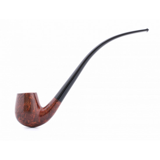  Трубка SER JACOPO L1 Churchwarden (autoadd) от ser jacopo