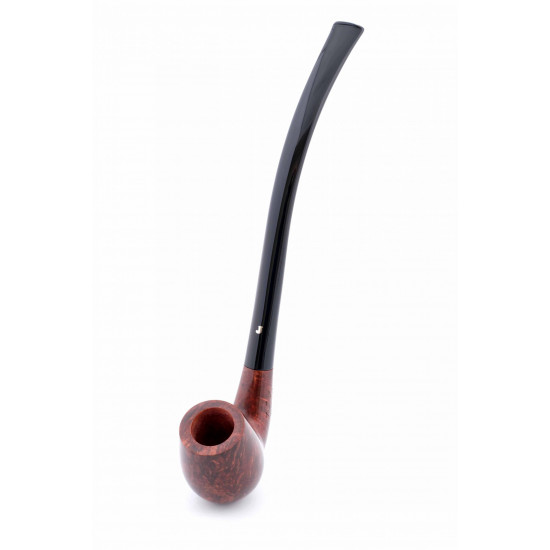  Трубка SER JACOPO L1 Churchwarden (autoadd) от ser jacopo