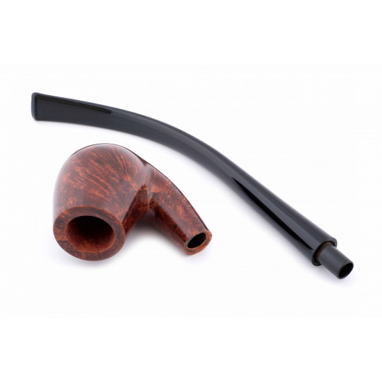  Трубка SER JACOPO L1 Churchwarden (autoadd) от ser jacopo