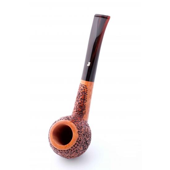Трубка SER JACOPO Rustic S291-13