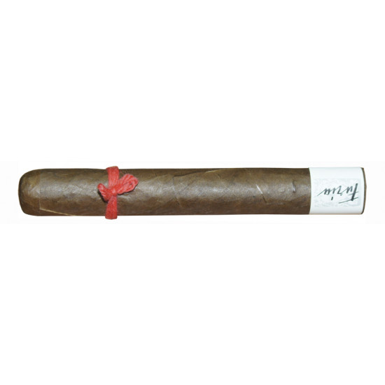 Сигары Nicarao Furia Tisiphone Gran Toro от Nicarao