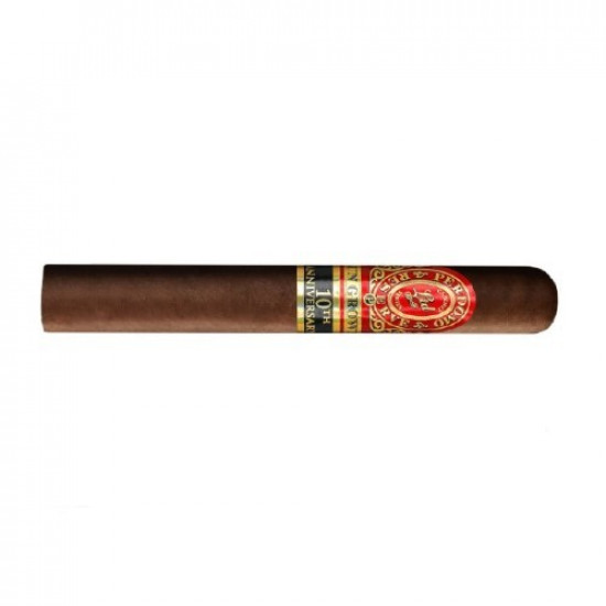 Сигары Perdomo Reserve 10 years Anniversary Epicure Sun Grown от Perdomo