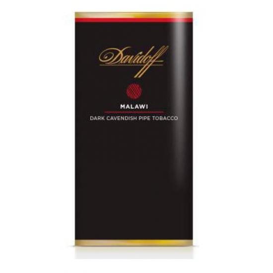 Табак Davidoff Malawi от Davidoff