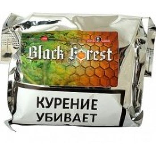 Табак Samuel Gawith Black Forest 100 гр. от Samuel Gawith