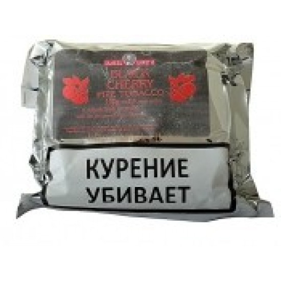 Табак Samuel Gawith Black Cherry 100 гр. от Samuel Gawith