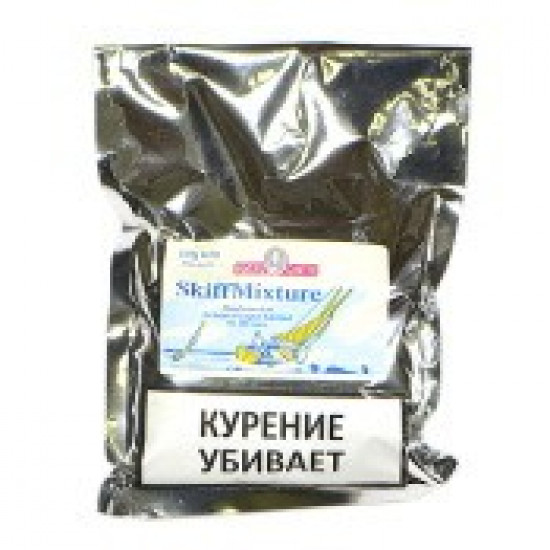 Табак Samuel Gawith Skiff Mixture 100 гр. от Samuel Gawith