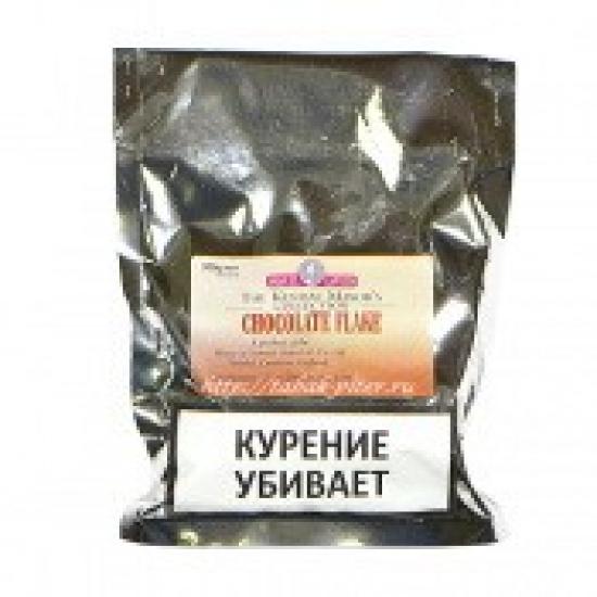 Табак Samuel Gawith Chocolate Flake 100 гр. от Samuel Gawith