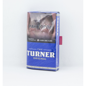 tobacco wrap Double Platinum Blunt Wraps French Vanilla