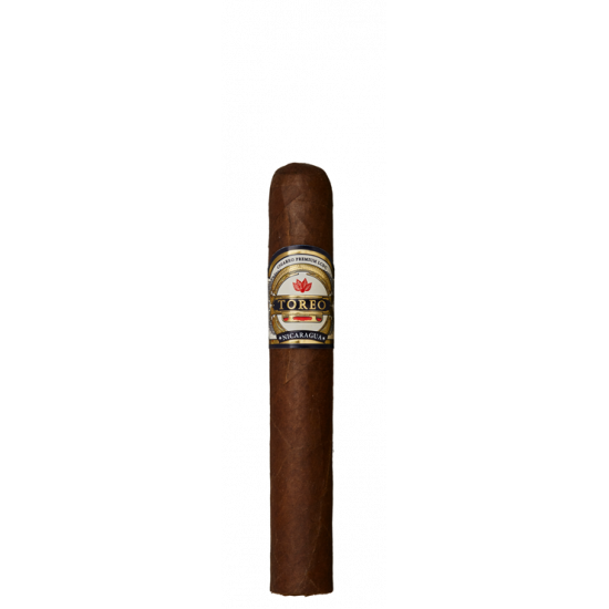 Сигары Toreo Nicaragua Robusto