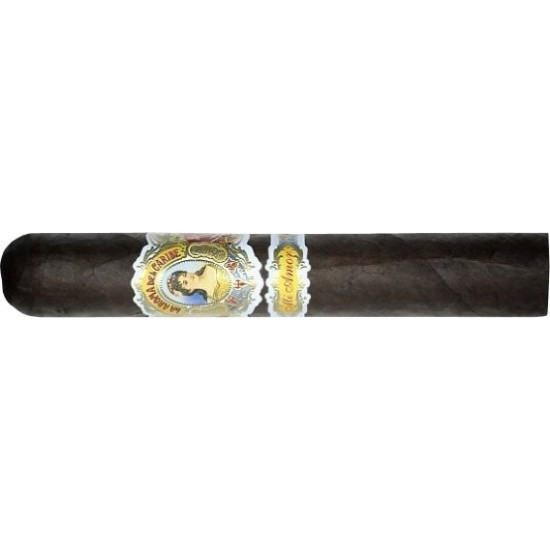 Сигары La Aroma De Cuba Mi Amor Valentino от La Aroma