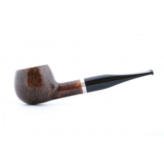 Трубка Molina Varese Brown, Форма 4