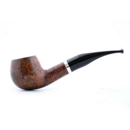 Трубка Molina Varese Brown, Форма 5