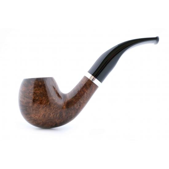 Трубка Molina Varese Brown, Форма 6